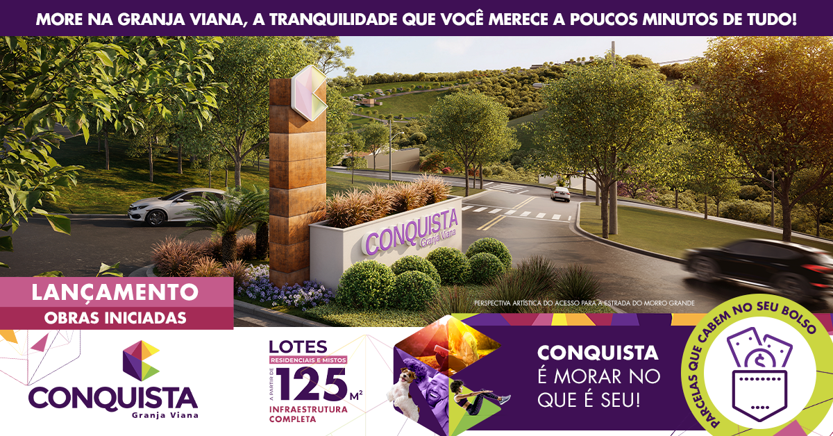 conquista-granja-viana